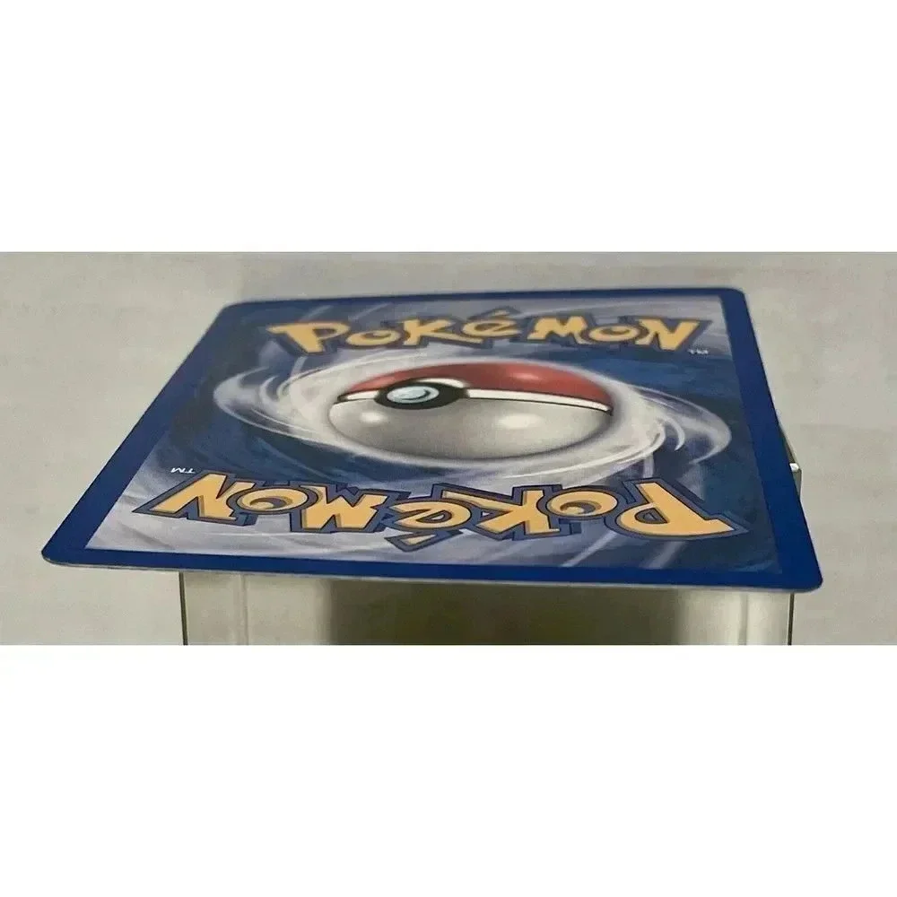 Pokemon Card Oddish 68/111 Neo Genesis Common‎ WOTC NM